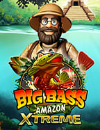 ประสบการณ์ทดลองเล่น ค่าย เกมส์ jdb jili พร้อมเทคนิคเดิมพัน