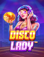 รีวิวค่าย โจ๊ก เกอร์ ฝาก ถอน ไม่มี ขั้น ต่ํา เล่นง่ายๆ